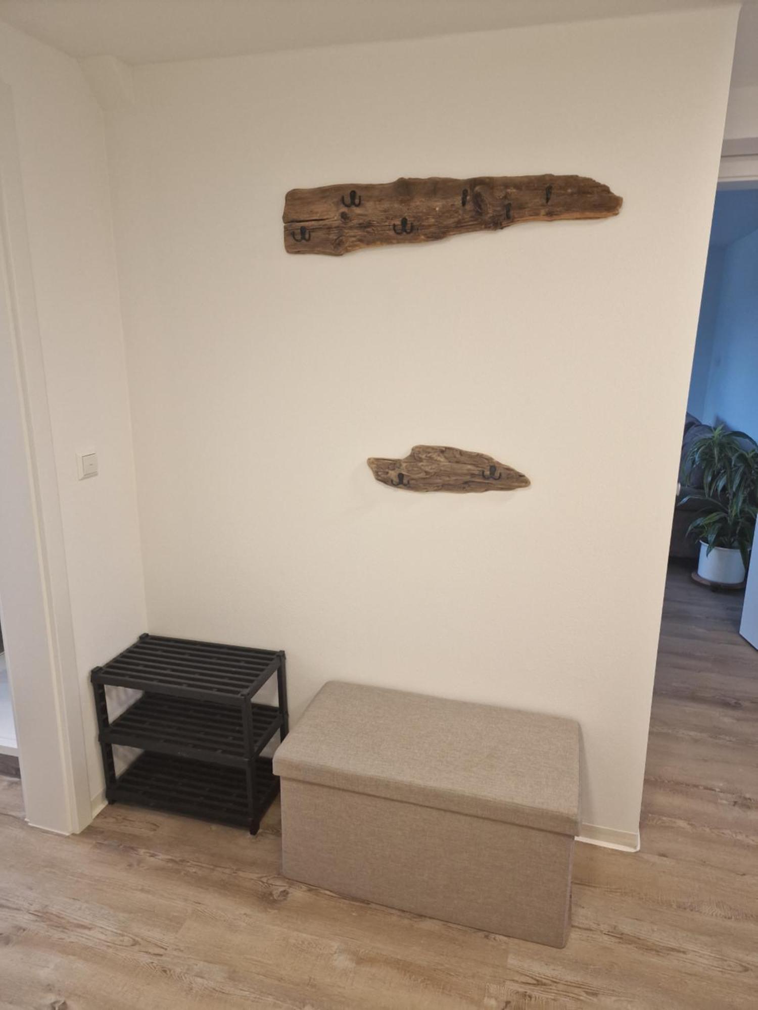 Ferienwohnung Ingrid เครสส์บรอนน์ อัม โบเดนเซ ภายนอก รูปภาพ